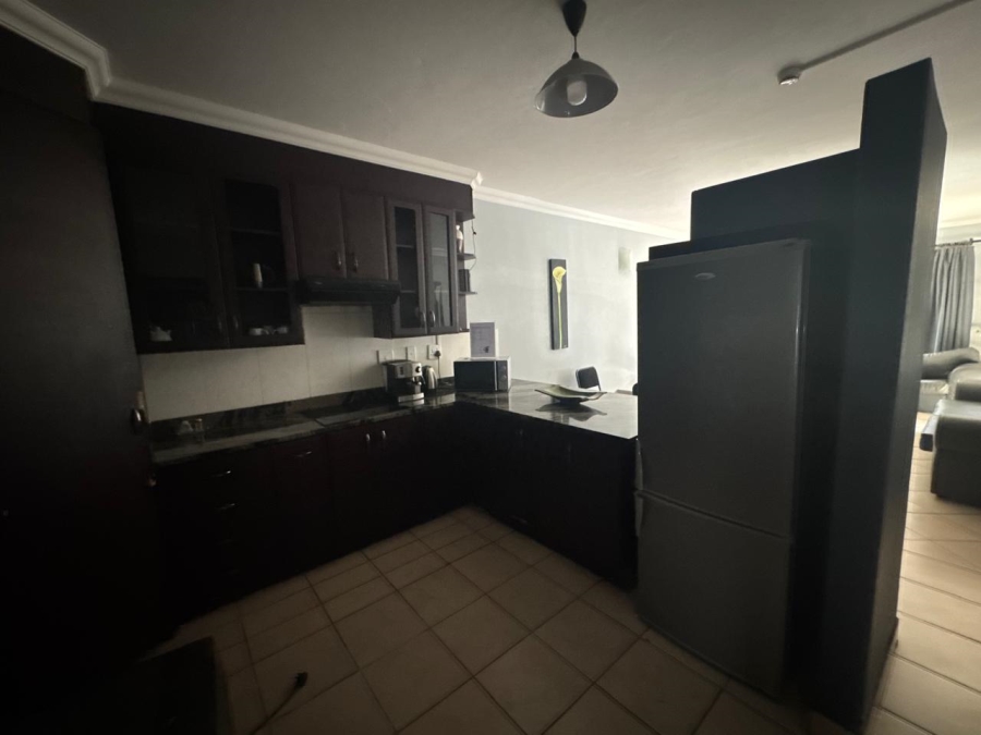 To Let 3 Bedroom Property for Rent in Schoemansville North West